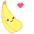 Eat-a-banana